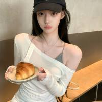 상품 썸네일 4