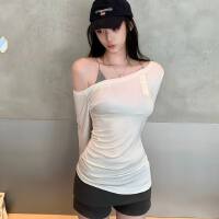 상품 썸네일 5