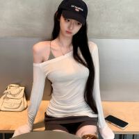 상품 썸네일 6