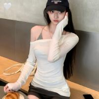상품 썸네일 7