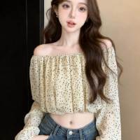 상품 썸네일 2