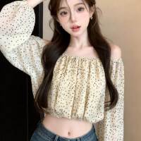 상품 썸네일 4