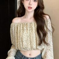 상품 썸네일 6