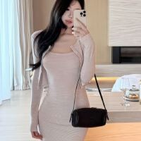 상품 썸네일 6