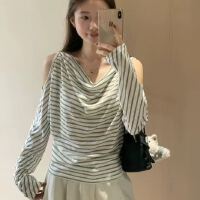 상품 썸네일 7