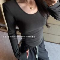 상품 썸네일 3