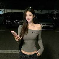 상품 썸네일 4