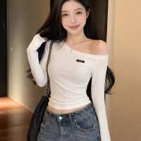 상품 썸네일 3