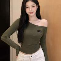 상품 썸네일 2