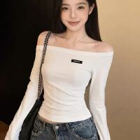 상품 썸네일 6