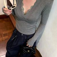상품 썸네일 6