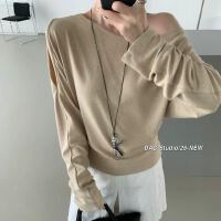 상품 썸네일 5