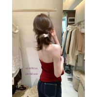 상품 썸네일 5