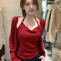 상품 썸네일 7
