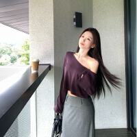상품 썸네일 5