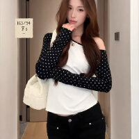상품 썸네일 1