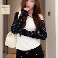 상품 썸네일 6