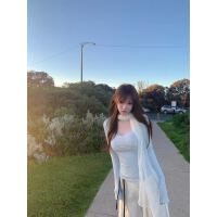 상품 썸네일 1