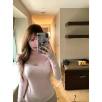 상품 썸네일 3