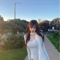 상품 썸네일 6