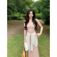 상품 썸네일 2