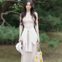상품 썸네일 6
