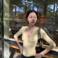 상품 썸네일 1