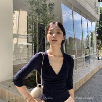 상품 썸네일 3