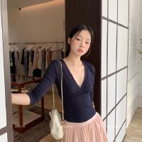 상품 썸네일 5