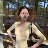 상품 썸네일 6