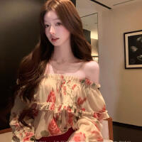 상품 썸네일 2