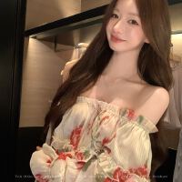 상품 썸네일 6
