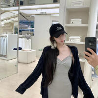 상품 썸네일 4