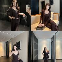 상품 썸네일 2