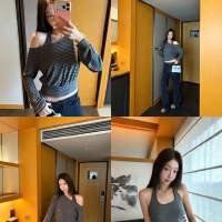 상품 썸네일 2