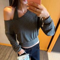상품 썸네일 6