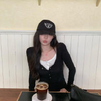 상품 썸네일 5