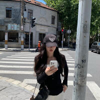 상품 썸네일 4