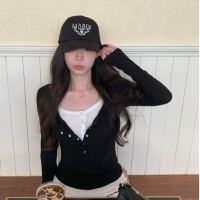 상품 썸네일 7