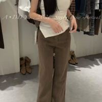 상품 썸네일 7