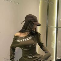 상품 썸네일 6
