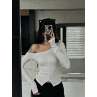 상품 썸네일 4