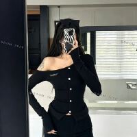 상품 썸네일 5