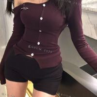 상품 썸네일 6