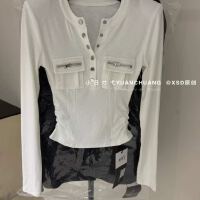 상품 썸네일 7