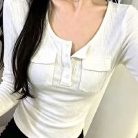 상품 썸네일 6
