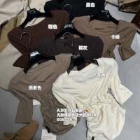 상품 썸네일 1