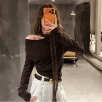 상품 썸네일 1