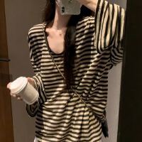 상품 썸네일 6