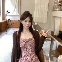 상품 썸네일 7